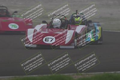 media/Jan-17-2026-CalClub SCCA (Sat) [[6b87d8fe28]]/Qual 1/Turn 3/